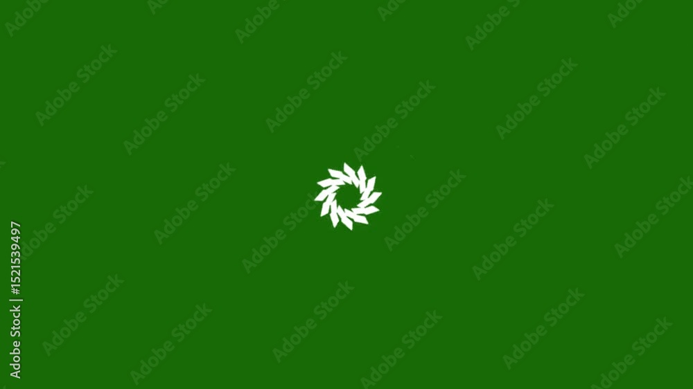 Celebration Circle Burst with Line Fireworks on Green Screen. Circle Burst Animation with Line Blast Effect. 4K Background for Explainer Videos, Festivals, and Motion Design. Celebration Circle Burst with Line Fireworks on Green Screen. Circle Burst Animation with Line Blast Effect. 4K Background for Explainer Videos, Festivals, and Motion Design.