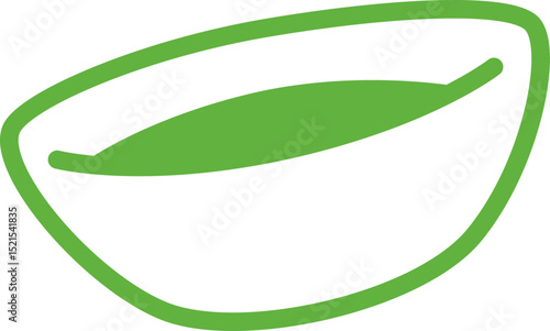 Matcha Bowl