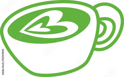 Coffee Cup Icon