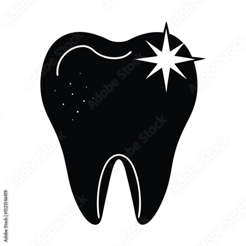 Brighten Your Smile Professional Teeth Whitening Services