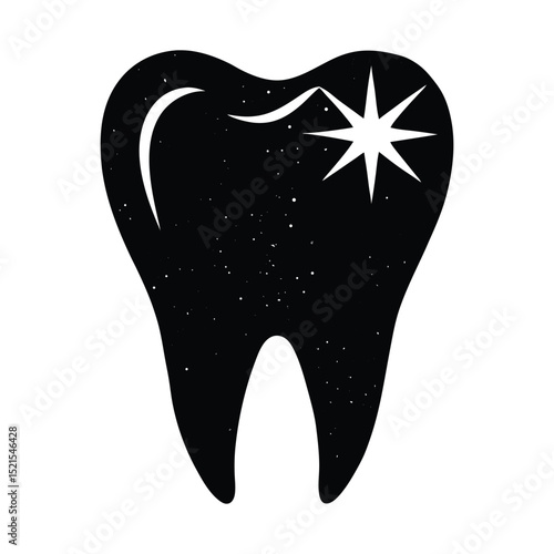 Brighten Your Smile Professional Teeth Whitening Services