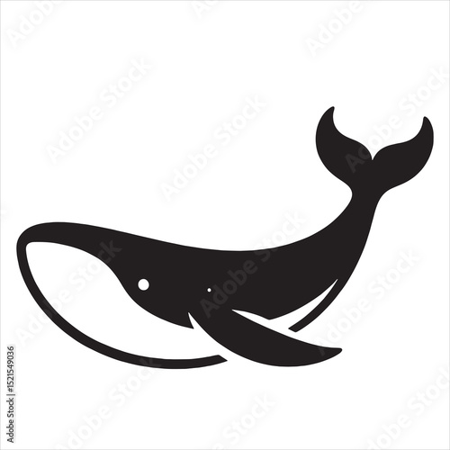 Blue Whale