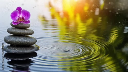 Invitation au Lâcher-prise
