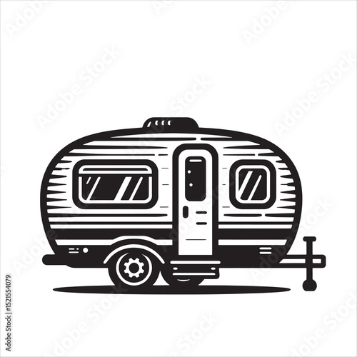Camper