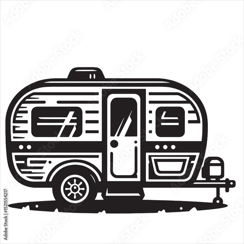 Camper