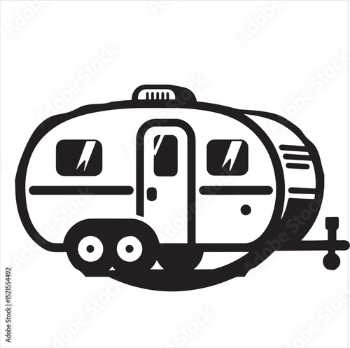 Camper