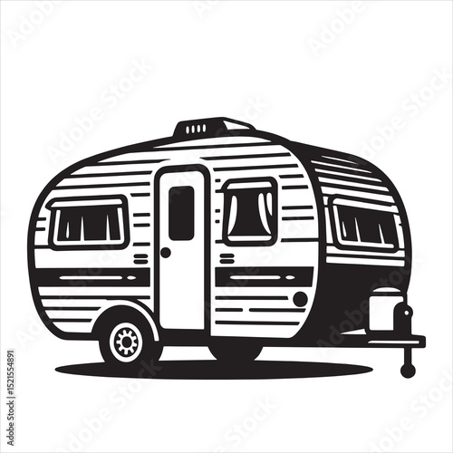 Camper