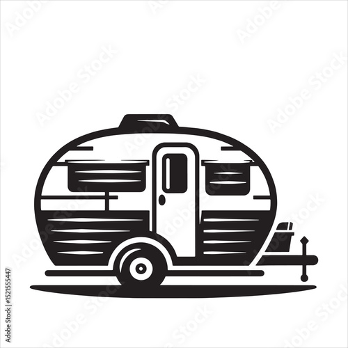 Camper