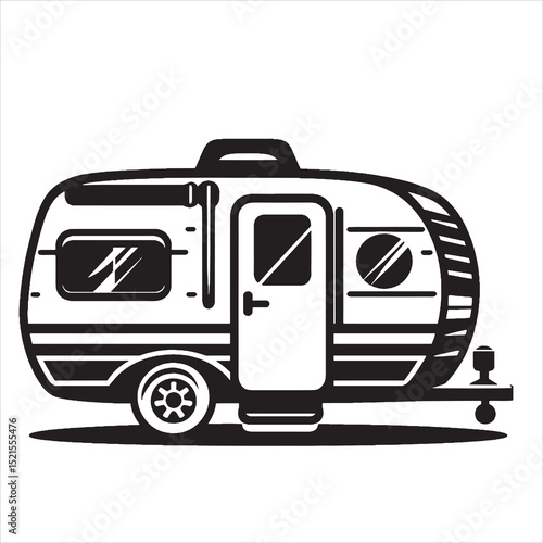 Camper
