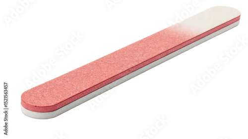 Free Download Pink spiral notebook with elastic closure isolated on transparent background - GFXLoad