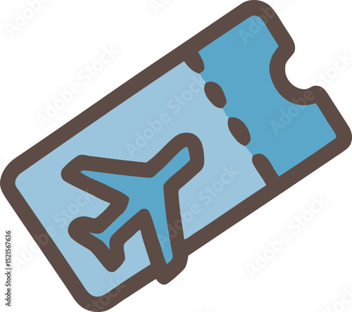 Your Journey Awaits Book Your Flight Ticket Now!