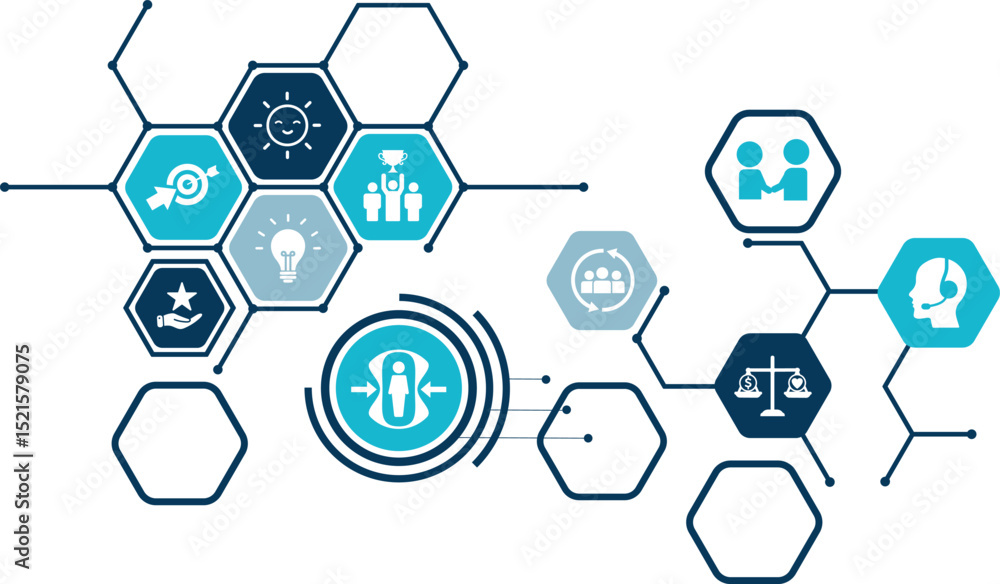 Resilience banner web icon set concept for successfully cope with a crisis with an icon of the strength, confidence, motivate, self protecting, effort, change and agility icons. vector illustration Resilience banner web icon set concept for successfully cope with a crisis with an icon of the strength, confidence, motivate, self protecting, effort, change and agility icons. vector illustration