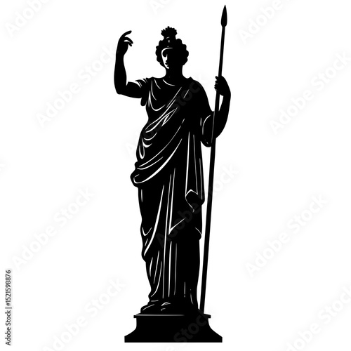  marble-sentinel-add-on-white-background--.svg