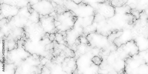 Texture vintage tiles White and black granite limestone grunge ceramic exterior floor marble texture background. Natural smooth polished concrete grunge glossy tiles luxury background.