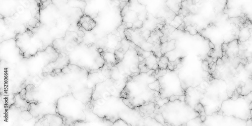 Texture vintage tiles White and black granite limestone grunge ceramic exterior floor marble texture background. Natural smooth polished concrete grunge glossy tiles luxury background.	
