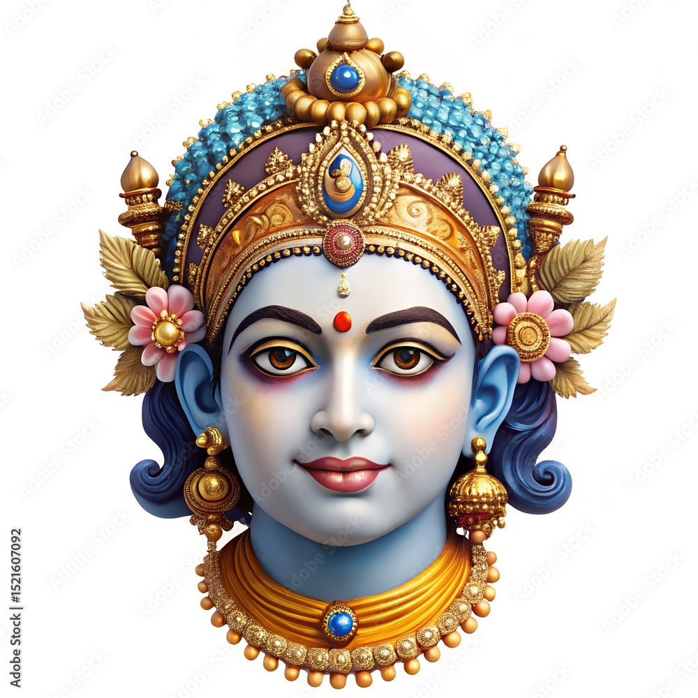 hindu god ganesh hindu god ganesh