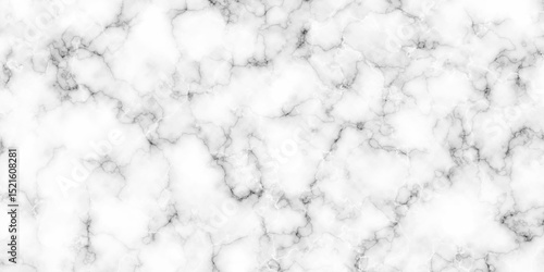 Natural smooth polished concrete grunge glossy tiles luxury background. Texture vintage tiles White and black granite limestone grunge ceramic exterior floor marble texture background.