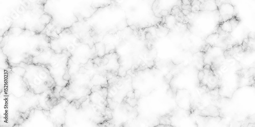 Natural smooth polished concrete grunge glossy tiles luxury background. Texture vintage tiles White and black granite limestone grunge ceramic exterior floor marble texture background.