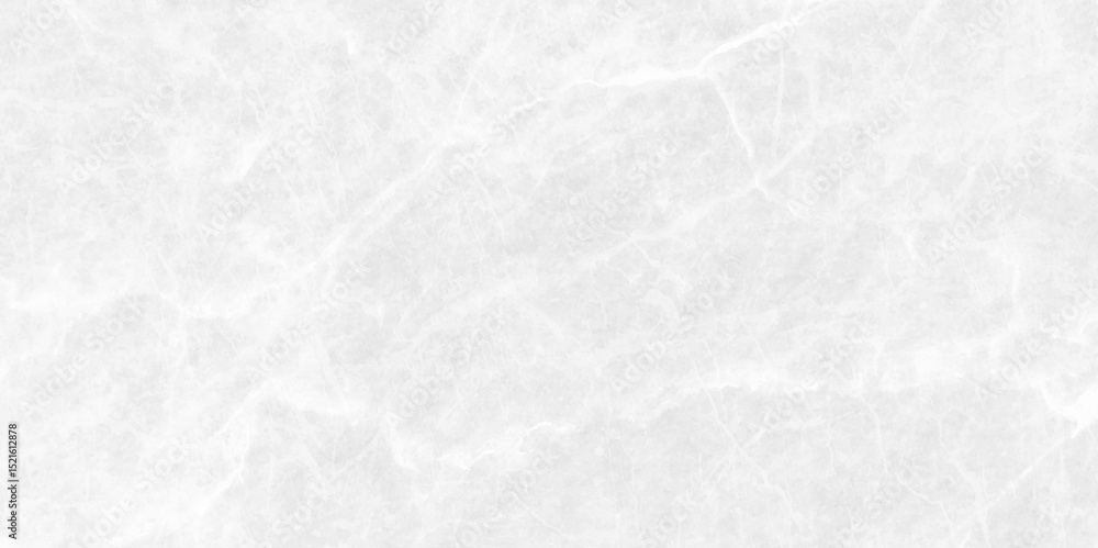 Obraz premium White stone concrete floor or old cement grunge background. texture of white paper is crumpled paper. cement concrete wall and ceramic tiles background. white stone concrete polished marble texture.