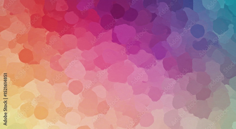 Abstract gradient blend background Abstract gradient blend background