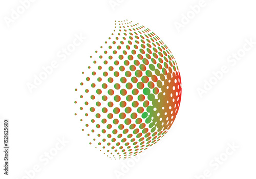 wold logo design