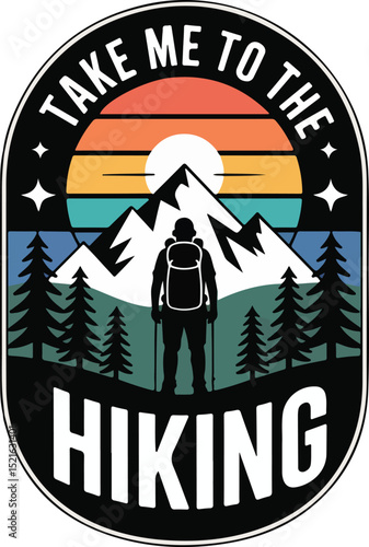Climb Every Mountain Adventure On