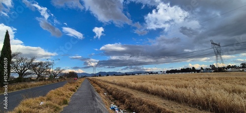 Paisaje