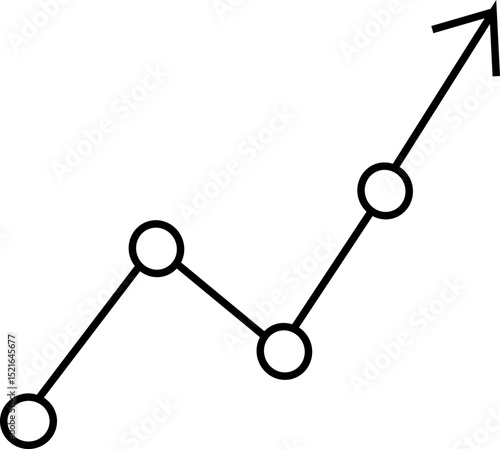 social media and communication vectors line iconstrending tab icon, viral post flame, top of feed badge, most viewed screen, explore top content pane