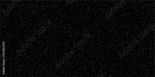 Wall terrazzo texture gray and black of stone granite black background .Natural stone texture banner. Gray marble, matt surface, granite, ivory texture, ceramic wall and floor tiles.	
