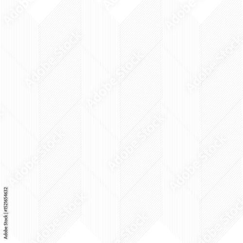 simple abstract black colour thin strep line pattern.