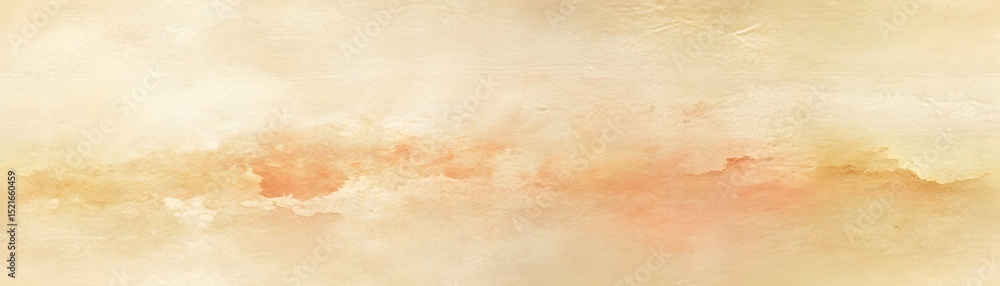 Obraz premium A soft, pastel-toned abstract design.