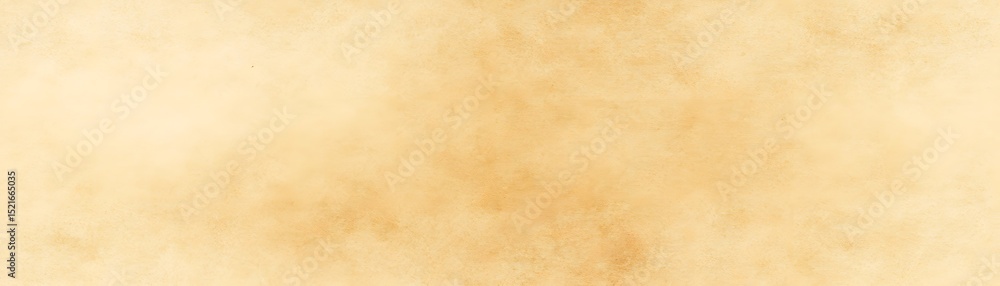 Light beige textured background. Light beige textured background.