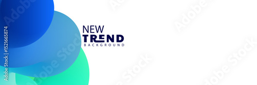 gradient background pink purple waves 3d rendering abstract lines soft lighting futuristic, 4K Landing Page Template - Abstract dynamic, modern, futuristic, multi colored, simple for website template 