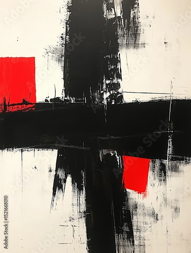 Abstract Art