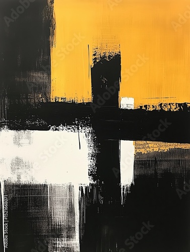 Abstract Art