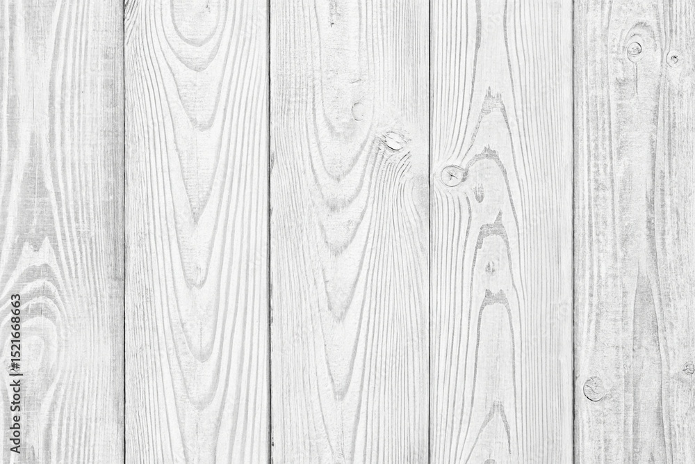 Fototapeta premium wood texture motive and element background