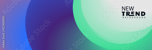 gradient background pink purple waves 3d rendering abstract lines soft lighting futuristic, 4K Landing Page Template - Abstract dynamic, modern, futuristic, multi colored, simple for website template 