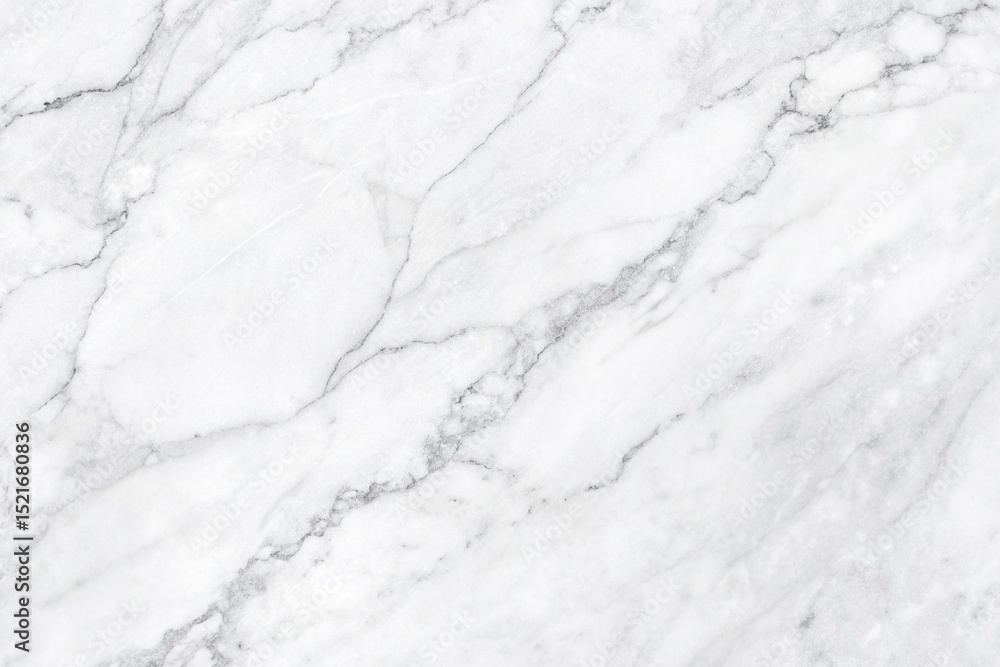 Fototapeta premium white stone marmer motive texture background