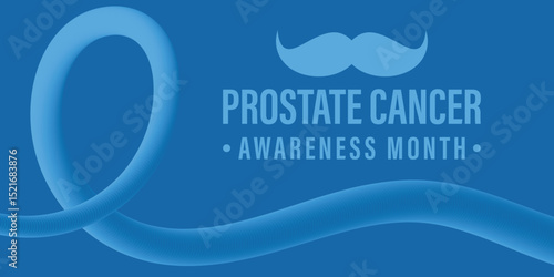 Prostate Cancer Awareness Month, observed in September, highlights the importance of early detection and screening for prostate cancer, the most common non-skin cancer diagnosed in men