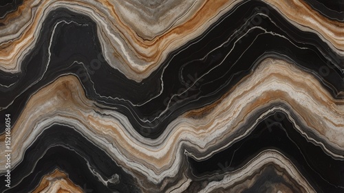 abstract motive texture marmer stone wall 