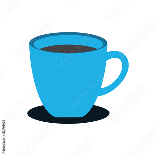 cup vector