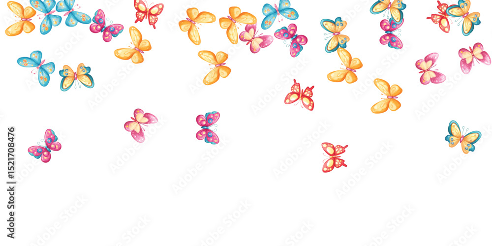 Adobe Illustrator Artwork Adobe Illustrator Artwork