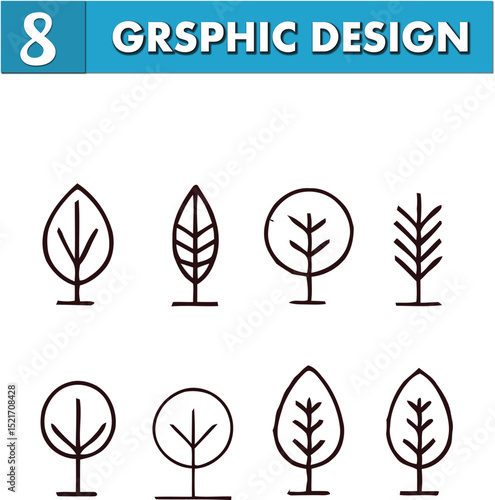 Juneteenth Freedom Day Celebration with African Inspired Border, June 19th Holiday