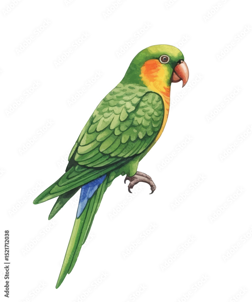 Adobe Illustrator Artwork Adobe Illustrator Artwork