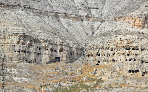 Wallpaper Mural A view in Gurun, Sivas, Turkey Torontodigital.ca