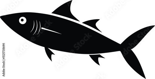grilled mackerel