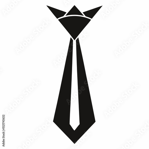 tie