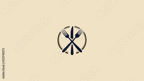 dinning set logos