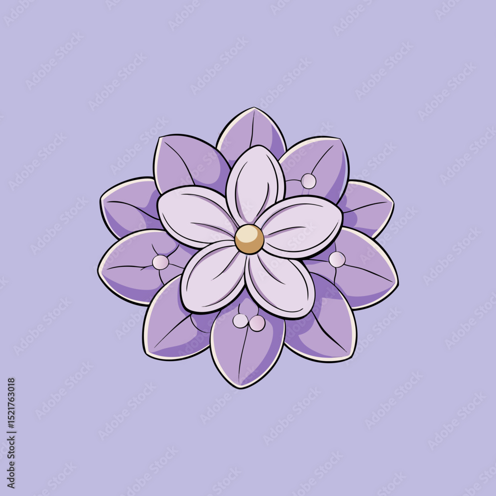 pink flower background pink flower background