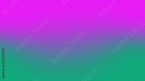 abstract colorful background